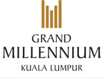 Grand Millennium Kuala Lumpur (Formerly Regent Hotel)